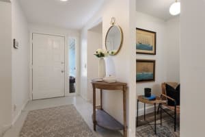 4505 36TH AVENUE, BRADENTON, FL 34209 Sold 04/21/23