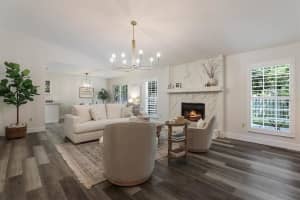 4505 36TH AVENUE, BRADENTON, FL 34209 Sold 04/21/23