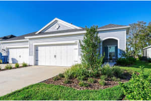 4703 WILLOW BEND AVENUE, PARRISH, FL 34219 Sold 08/03/23