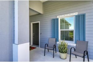 4703 WILLOW BEND AVENUE, PARRISH, FL 34219 Sold 08/03/23