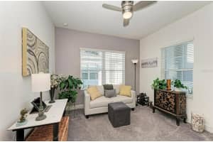 4703 WILLOW BEND AVENUE, PARRISH, FL 34219 Sold 08/03/23