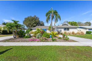 3119 LOCKWOOD TERRACE, SARASOTA, FL 34231 Sold 04/26/23