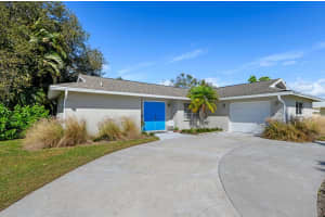 3119 LOCKWOOD TERRACE, SARASOTA, FL 34231 Sold 04/26/23