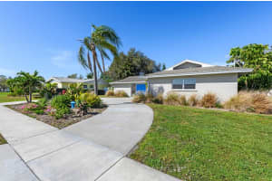 3119 LOCKWOOD TERRACE, SARASOTA, FL 34231 Sold 04/26/23