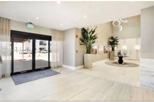 2301 OCEAN DRIVE, HOLLYWOOD, FL 33019 Sold 03/10/23