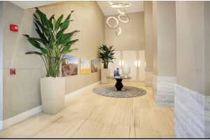 2301 OCEAN DRIVE, HOLLYWOOD, FL 33019 Sold 03/10/23