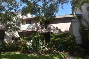 1637 Brookhouse Ct #br243, SARASOTA