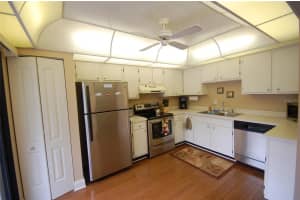 1637 BROOKHOUSE COURT, SARASOTA, FL 34231 - MLS#MFRA4559047