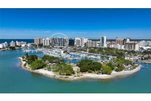 1155 GULFSTREAM AVENUE, SARASOTA, FL 34236 Sold 04/19/23
