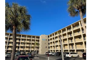 3782 LAKE BAYSHORE DRIVE, BRADENTON, FL 34205 Sold 06/28/23