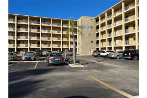 3782 LAKE BAYSHORE DRIVE, BRADENTON, FL 34205 Sold 06/28/23
