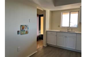 3782 LAKE BAYSHORE DRIVE, BRADENTON, FL 34205 Sold 06/28/23