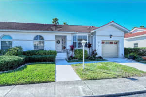 4716 61st Ave Terrace W, Bradenton, FL 34210, Sold 03/15/23