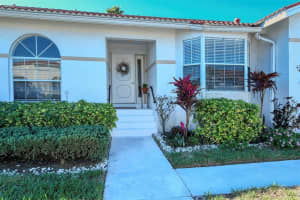 4716 61st Ave Terrace W, Bradenton, FL 34210, Sold 03/15/23