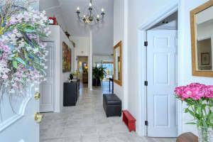 4716 61st Ave Terrace W, Bradenton, FL 34210, Sold 03/15/23