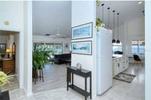 4716 61st Ave Terrace W, Bradenton, FL 34210, Sold 03/15/23