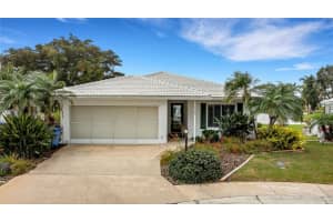 4104 OAK LANE, BRADENTON, FL 34208 Sold 04/20/23