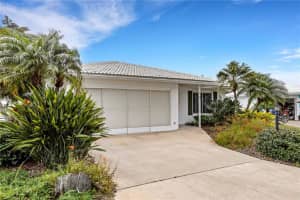 4104 OAK LANE, BRADENTON, FL 34208 Sold 04/20/23