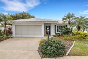 4104 OAK LANE, BRADENTON, FL 34208 Sold 04/20/23
