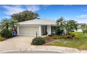 4104 OAK LANE, BRADENTON, FL 34208 Sold 04/20/23