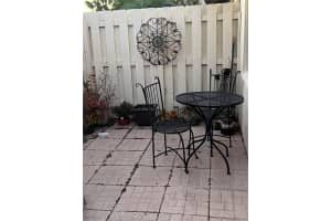 2928 63RD STREET, BRADENTON, FL 34209 Sold 05/10/23