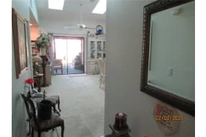 2928 63RD STREET, BRADENTON, FL 34209 Sold 05/10/23