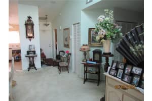 2928 63RD STREET, BRADENTON, FL 34209 Sold 05/10/23
