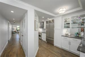 5780 MIDNIGHT PASS ROAD, SARASOTA, FL 34242 Sold 03/17/23