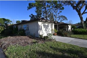 7126 BRIGHT CREEK DRIVE, SARASOTA, FL 34231 Sold 04/27/23