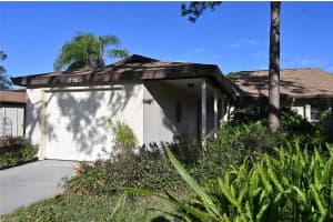 7126 BRIGHT CREEK DRIVE, SARASOTA, FL 34231 Sold 04/27/23
