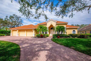 8858 BLOOMFIELD BOULEVARD, SARASOTA, FL 34238 Sold 04/28/23