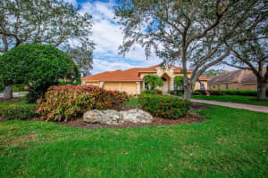 8858 BLOOMFIELD BOULEVARD, SARASOTA, FL 34238 Sold 04/28/23