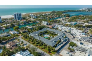500 WASHINGTON DRIVE, SARASOTA, FL 34236 Sold 03/01/23
