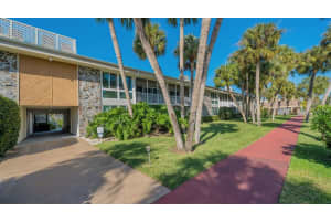 500 WASHINGTON DRIVE, SARASOTA, FL 34236 Sold 03/01/23