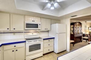 3122 LAKE BAYSHORE DRIVE, BRADENTON, FL 34205 Sold 06/07/23