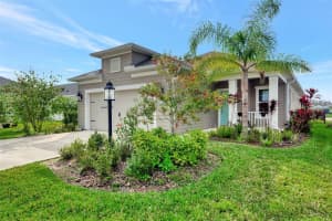 4815 DEEP CREEK TERRACE, PARRISH, FL 34219 Sold 03/29/23