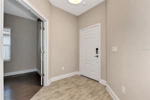 4815 DEEP CREEK TERRACE, PARRISH, FL 34219 Sold 03/29/23