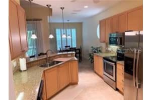 7501 BOTANICA PARKWAY, SARASOTA, FL 34238 - MLS#MFRA4559114