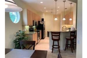 7501 BOTANICA PARKWAY, SARASOTA, FL 34238 - MLS#MFRA4559114