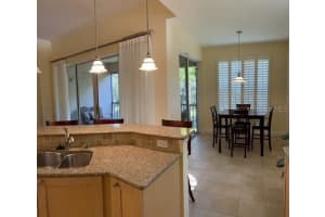 7501 BOTANICA PARKWAY, SARASOTA, FL 34238 - MLS#MFRA4559114