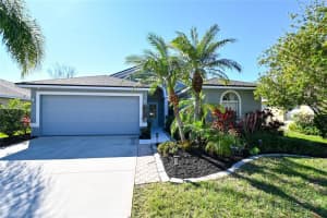 5209 Lansdowne Way, Palmetto, FL 34221, Sold 03/15/23