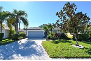 5209 Lansdowne Way, Palmetto, FL 34221, Sold 03/15/23
