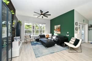 5209 Lansdowne Way, Palmetto, FL 34221, Sold 03/15/23