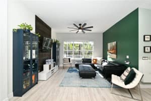 5209 Lansdowne Way, Palmetto, FL 34221, Sold 03/15/23