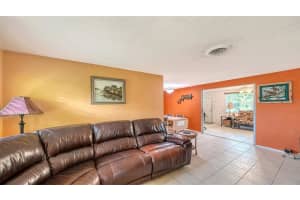 1857 Sandalwood Dr, Sarasota, FL 34231, Sold 03/03/23