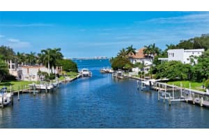 1709 N Tamiami Trail, Sarasota, FL 34234, Sold 04/28/23