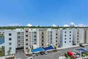 1709 N Tamiami Trail, Sarasota, FL 34234, Sold 04/28/23