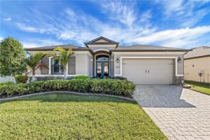 3528 67TH TERRACE, SARASOTA, FL 34243 Sold 04/26/23