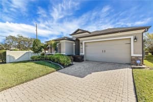 3528 67TH TERRACE, SARASOTA, FL 34243 Sold 04/26/23
