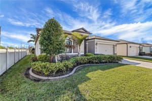3528 67TH TERRACE, SARASOTA, FL 34243 Sold 04/26/23